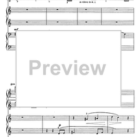 Sonatina in due tempi