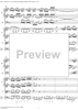 Cantata No. 42: Am Abend aber desselbigen Sabbaths, BWV42