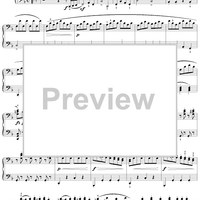 Sonatina No. 3 in F Major, Op. 163, No. 9