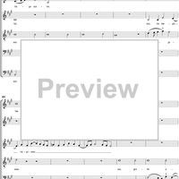 Praeter rerum seriem