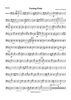 Turning Point - Bassoon