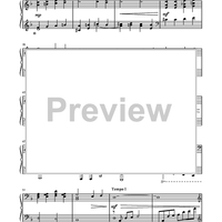 Let All Mortal Flesh Keep Silence