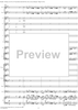 From the East unto the West, who so wise as Solomon?, No. 23 from Oratorio "Solomon", Act 2 (HWV67)