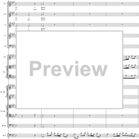From the East unto the West, who so wise as Solomon?, No. 23 from Oratorio "Solomon", Act 2 (HWV67)