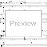 That's When I'll Stop Loving You