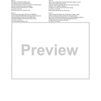 The Curse Of Millhaven