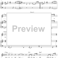 What's Her Name Today