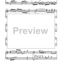 I Need Thee Every Hour