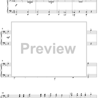 Stand Up, Stand Up For Jesus