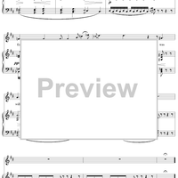 Winterreise (Song Cycle), Op.89, No. 17 - Im Dorfe, D911 - No. 17 from "Winterreise"  Op.89