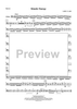 Kinetic Energy - Bassoon
