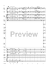 Innisfree - Score