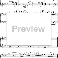 50 Russian Folk-Songs. No. 39. O, My Fields