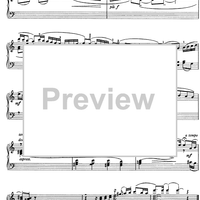 Sonatina F Major Op.27