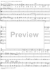 Ev'ry sight these eyes behold, No. 28 from Oratorio "Solomon", Act 3 (HWV67)