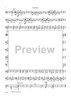 Jam! - Percussion 2
