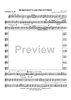Robinson's Grand March - Trumpet 2 in B-flat