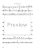Peer Gynt Suite No. 1, Op. 46 - Viola