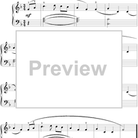 Did You Ever See a Lassie?