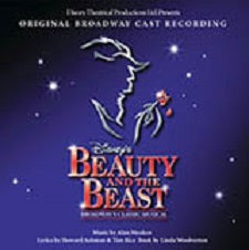 Beauty And The Beast