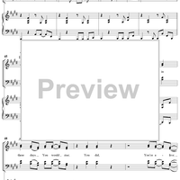 All the Earth Will Sing Your Praises