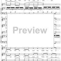 The March for Zar Saltan