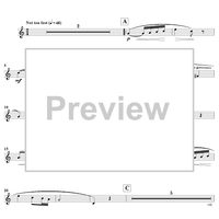 Romanze - Op. 138, No. 5