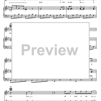 The Air That I Breathe