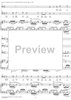 Fidelio, Op. 72, No. 16: "Heil! Heil! Heil sei dem Tag"