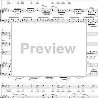 Fidelio, Op. 72, No. 16: "Heil! Heil! Heil sei dem Tag"