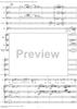 "Deh, per questo istante solo", No. 19 from "La Clemenza di Tito", Act 2 (K621) - Full Score