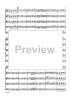 Gm2 (Greensleeves millennium 2) - Score