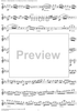 Violin Sonata No. 7 - Violin