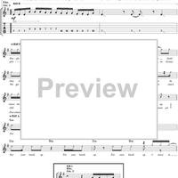 Rollin' (Air Raid Vehicle)