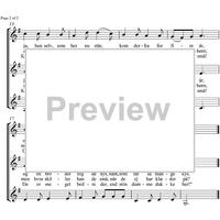 Lille Lise ved broenden