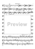 Phantom's Escape - Violin 3 (Viola T.C.)