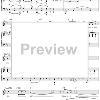 Where Is the Life That Late I Led?