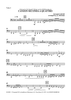Canzon Seconda a Quattro for Tuba/Euphonium Quartet - Tuba 2