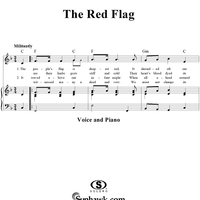 The Red Flag