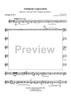 Nimrod Variation - Trumpet 2 in Bb