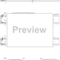 Thank God I Found You