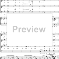 Requiem, Op. 48, No. 1: Introit et Kyrie