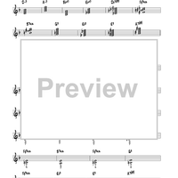 Prog Pacific - F Instruments Part 1