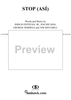 Stop  (Así)