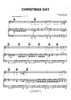 Christmas Day