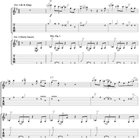 Confessin' the Blues