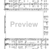 Ritter Frühling Op.13 No. 1