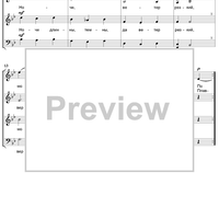 My Land.  4. Folksong