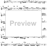 Make "U" Dance (I Just Want To Make You Dance)