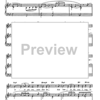 Whoever You Are, I Love You